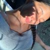 dayana__ff11