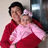 vanialeixo2