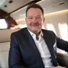 markusramisch1