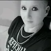 hardcoreangel2025