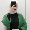 bano25h
