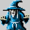 papermini.com