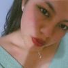 ccori_dayanna28