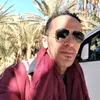 aznzartv