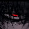 ahmed_ita
