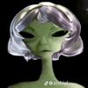 juliomanuel611