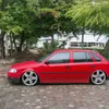 leofernandes.iexlol