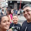 delcorretor