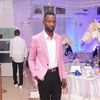 abrams_kn_officiel