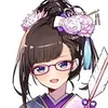 kongo0623