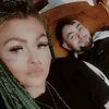 stephyaliciaw