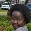 itsyor.girl.shoddy