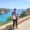 marcoedenmarces