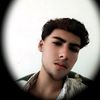 abdoohamed00