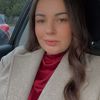 anastasia_ruzhytska_