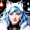 lilianawinter3