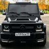 naser4133