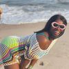 star.girl2095