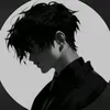 itz_me_hama6