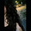 ﮼الوفه🤍.