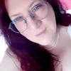 mariannanenabranc