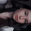 raphaelapedrosa