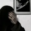 ftnm14