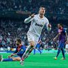 dylan_fcr7