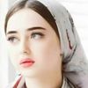 aylaa8271