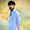 naveedlashriebaloch009