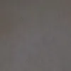 user2_name