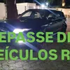repassedeveiculosrj