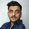 jakebhardwajtv