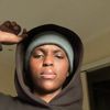 luvuyo.m_
