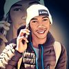 bonang_lengoasa