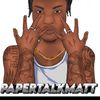 papertalkmattlive