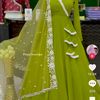 queenfatema428