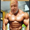 taylorsulin