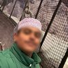 alzadjaliibnfaris