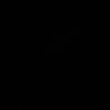 hmni110
