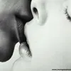 patriziabozzini3