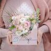 nouralhouda834