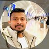 l.sanath.s
