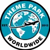 Theme Park Worldwide