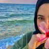 mariam_khaled2002