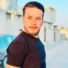 kalafsalah7