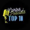 cortespodcasttop