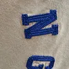 david1988888888