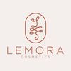 Lemora Cosmetics™️