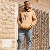 ❤️🇹🇳❤️عادل